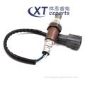 Sensor Oksigen Otomatis Camry 89465-06240 untuk Toyota